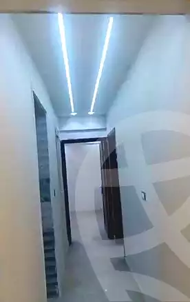 https://aqarmap.com.eg/en/listing/6677472-for-sale-cairo-elnozha-Streettt-27