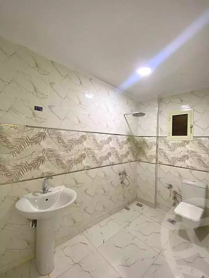 https://aqarmap.com.eg/ar/listing/6677479-for-sale-alexandria-l-jmy-lbytsh-el-reyad-st