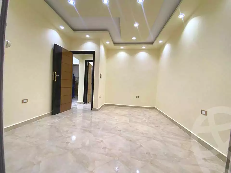 https://aqarmap.com.eg/ar/listing/6677479-for-sale-alexandria-l-jmy-lbytsh-el-reyad-st