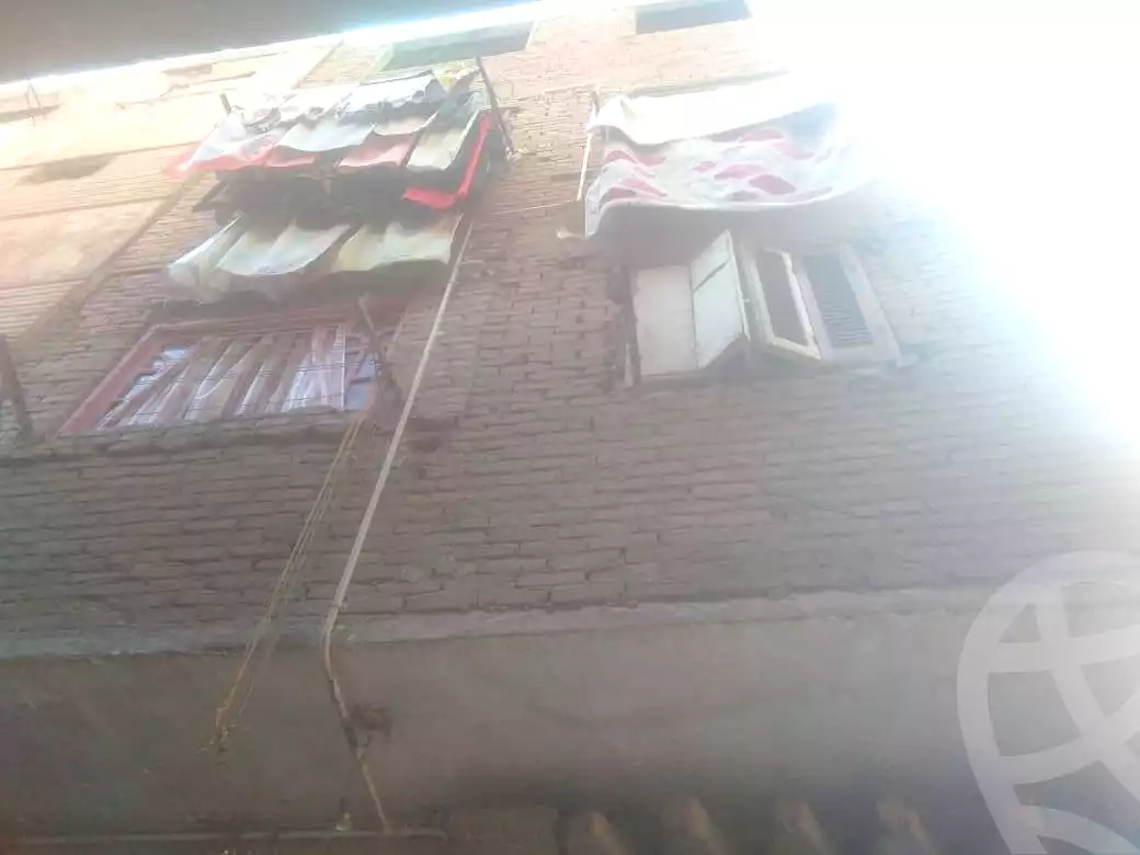 https://aqarmap.com.eg/ar/listing/6677483-for-sale-cairo-el-marg-lmrj-ljdyd