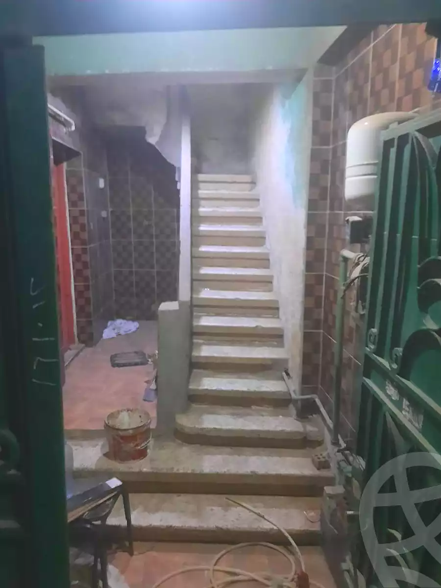 https://aqarmap.com.eg/ar/listing/6677483-for-sale-cairo-el-marg-lmrj-ljdyd