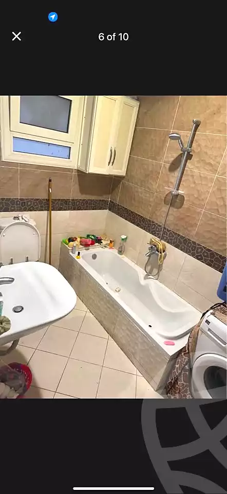 https://aqarmap.com.eg/en/listing/6677484-for-sale-alexandria-lsywf