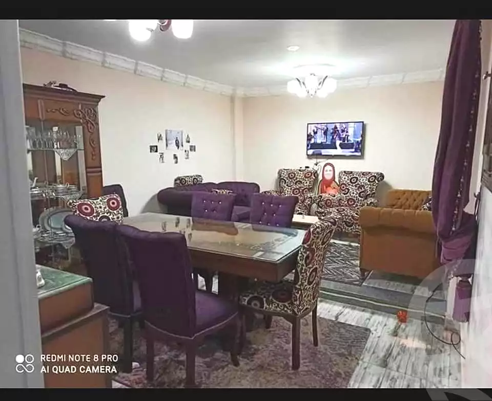 https://aqarmap.com.eg/en/listing/6677487-for-sale-alexandria-l-jmy-el-hanouvel