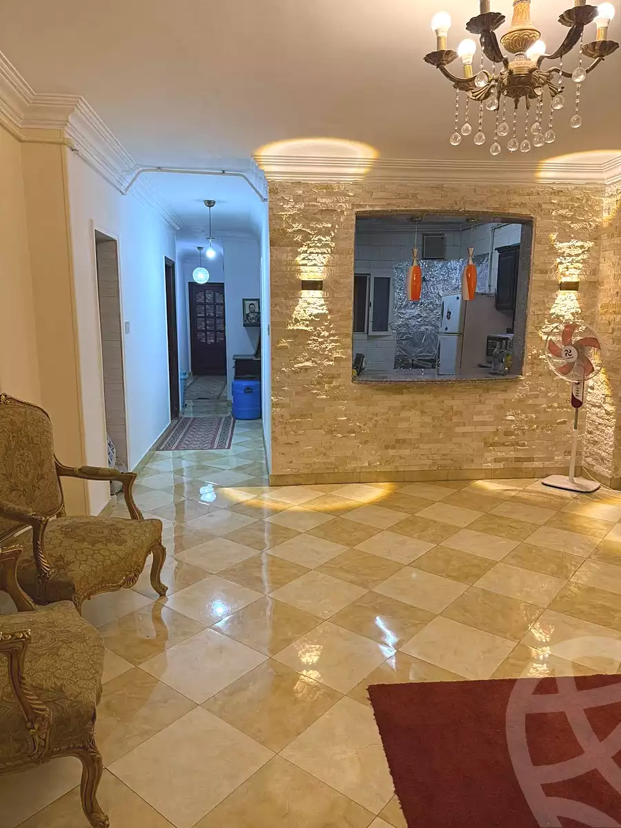 https://aqarmap.com.eg/ar/listing/6677488-for-sale-cairo-nozha-2-gesr-el-suez-st