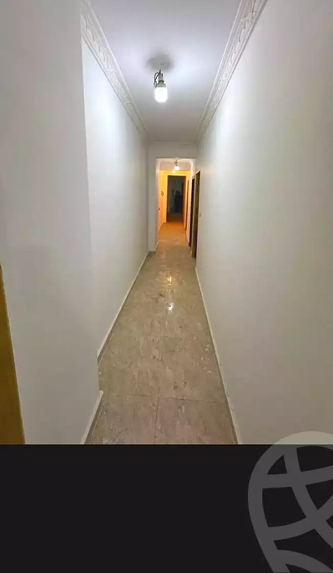 https://aqarmap.com.eg/ar/listing/6677485-for-sale-cairo-faisal-el-maryotyah-ahmed-rasekh-st