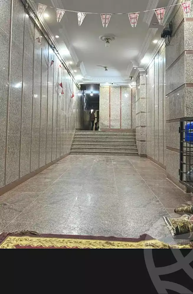 https://aqarmap.com.eg/ar/listing/6677485-for-sale-cairo-faisal-el-maryotyah-ahmed-rasekh-st