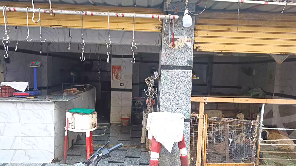 https://aqarmap.com.eg/ar/listing/6677493-for-sale-cairo-faisal-el-arbaeen-st