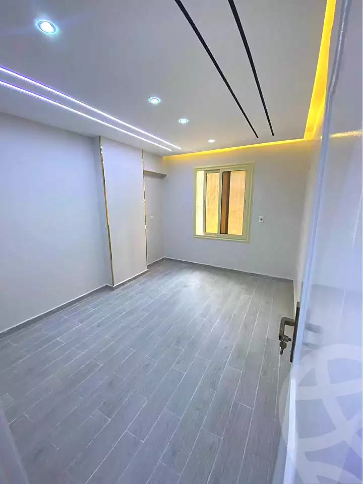 https://aqarmap.com.eg/ar/listing/6677495-for-sale-alexandria-l-jmy-lbytsh-bianchiii