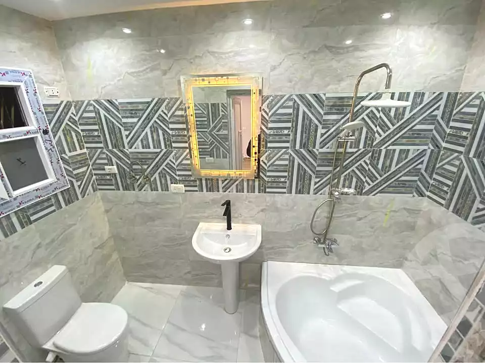 https://aqarmap.com.eg/ar/listing/6677495-for-sale-alexandria-l-jmy-lbytsh-bianchiii