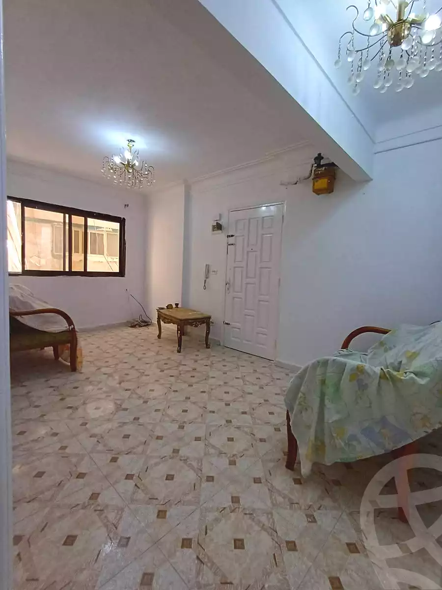 https://aqarmap.com.eg/ar/listing/6677498-for-rent-alexandria-el-mandara-shr-jml-bd-lnsr