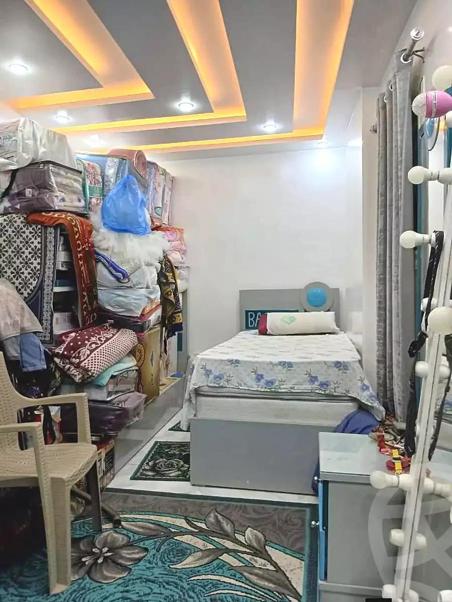 https://aqarmap.com.eg/ar/listing/6677503-for-sale-alexandria-l-jmy-lbytsh-al-samalehy-2-st