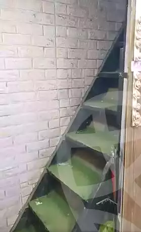 https://aqarmap.com.eg/en/listing/6677510-for-rent-cairo-shoubra