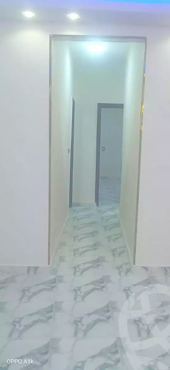 https://aqarmap.com.eg/en/listing/6677513-for-sale-cairo-el-haram-el-lebeny