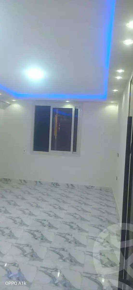 https://aqarmap.com.eg/en/listing/6677513-for-sale-cairo-el-haram-el-lebeny
