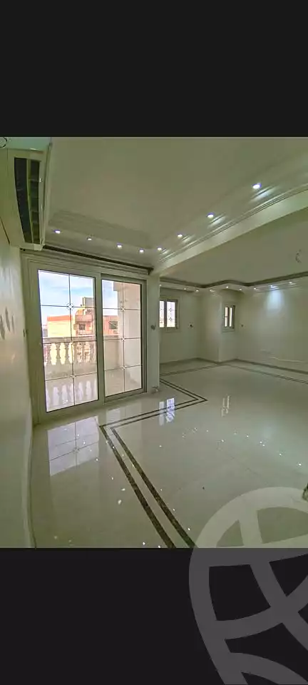 https://aqarmap.com.eg/ar/listing/6677514-for-sale-alexandria-l-jmy-bw-ywsf