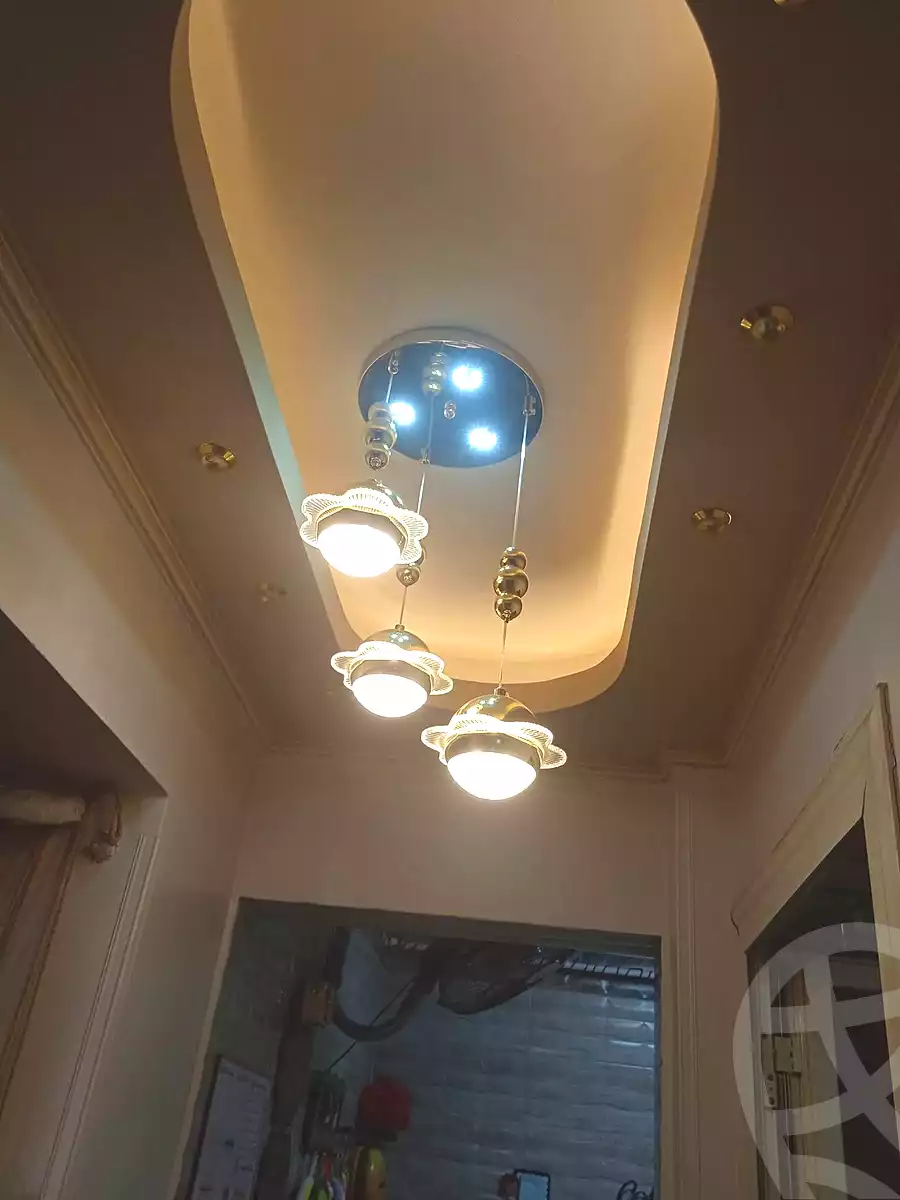https://aqarmap.com.eg/en/listing/6677512-for-sale-alexandria-lsywf-el-falki-street-16-el-eslah