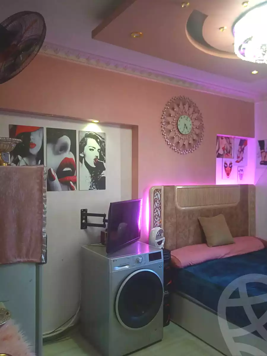 https://aqarmap.com.eg/en/listing/6677512-for-sale-alexandria-lsywf-el-falki-street-16-el-eslah