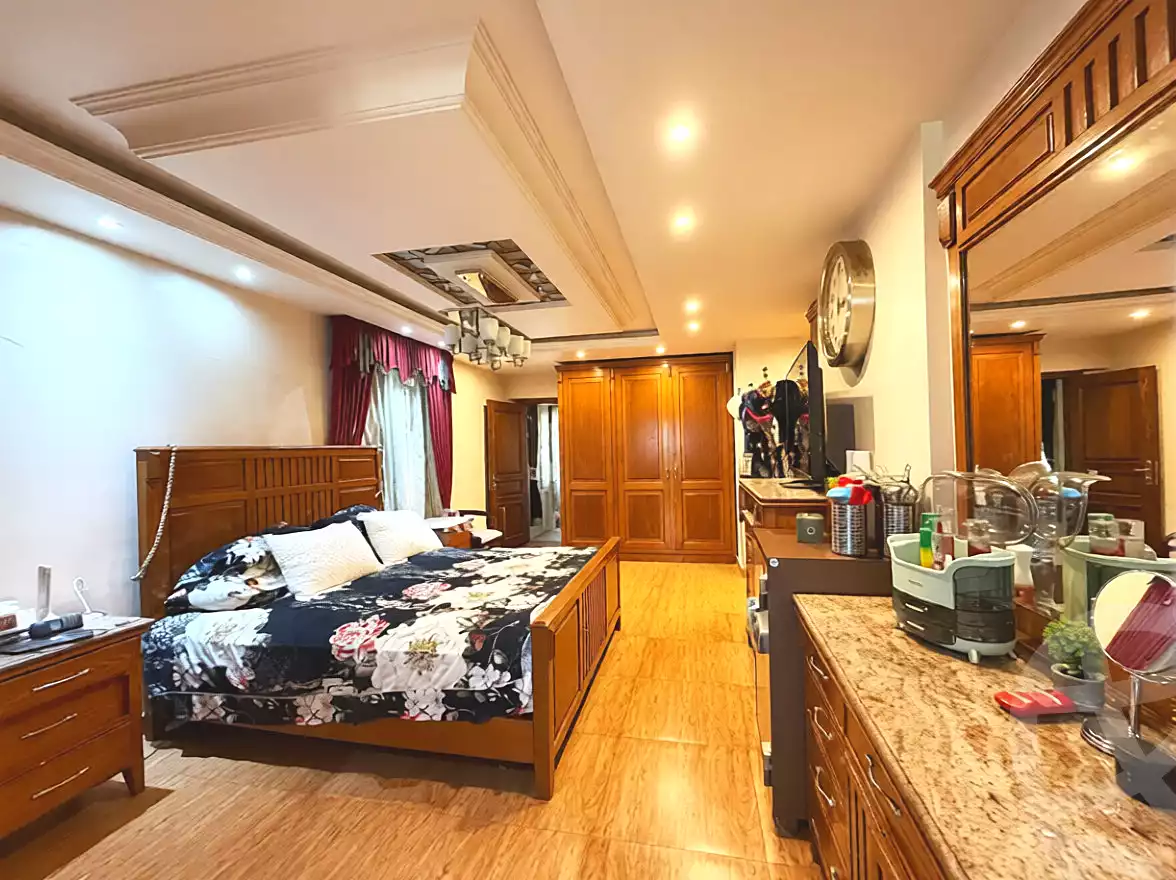 https://aqarmap.com.eg/en/listing/6677515-for-sale-alexandria-rs-ltyn