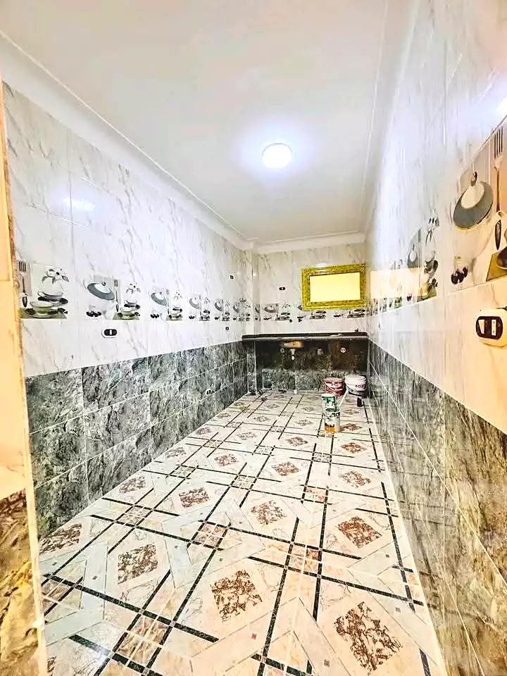 https://aqarmap.com.eg/ar/listing/6677519-for-sale-alexandria-l-jmy-shataa-el-nakheel