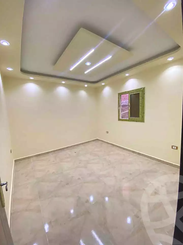 https://aqarmap.com.eg/ar/listing/6677520-for-sale-alexandria-l-jmy-lbytsh-el-reyad-st