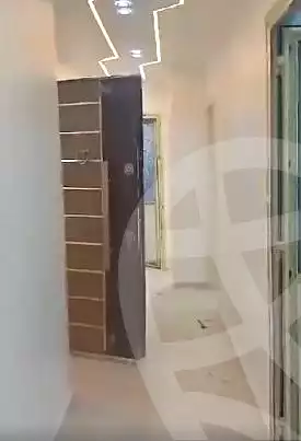 https://aqarmap.com.eg/en/listing/6677516-for-sale-cairo-el-haram-el-lebeny