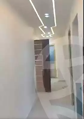 https://aqarmap.com.eg/en/listing/6677516-for-sale-cairo-el-haram-el-lebeny