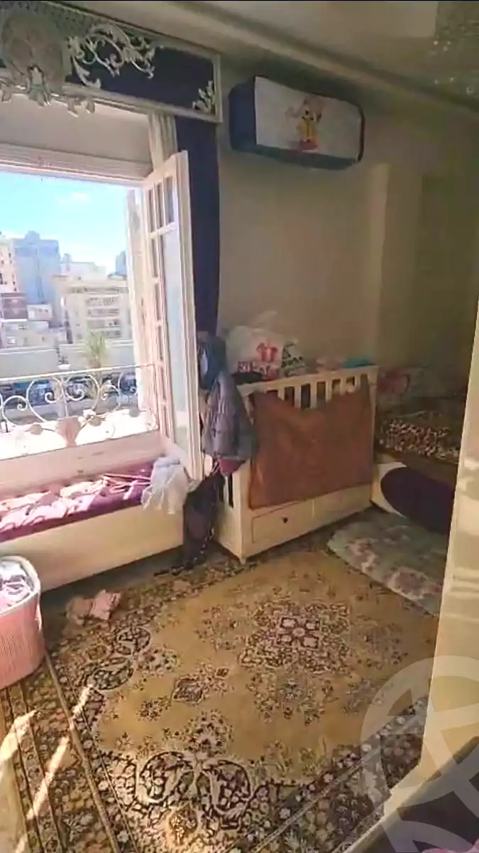 https://aqarmap.com.eg/en/listing/6677523-for-sale-alexandria-sydy-bshr-sydy-bshr-bhry
