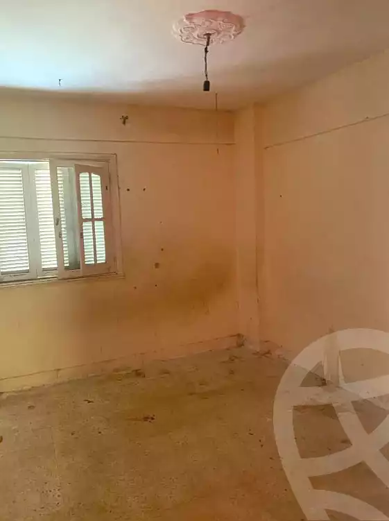 https://aqarmap.com.eg/en/listing/6677522-for-sale-alexandria-l-jmy-lbytsh-al-andalous-wa-al-hgaz-st