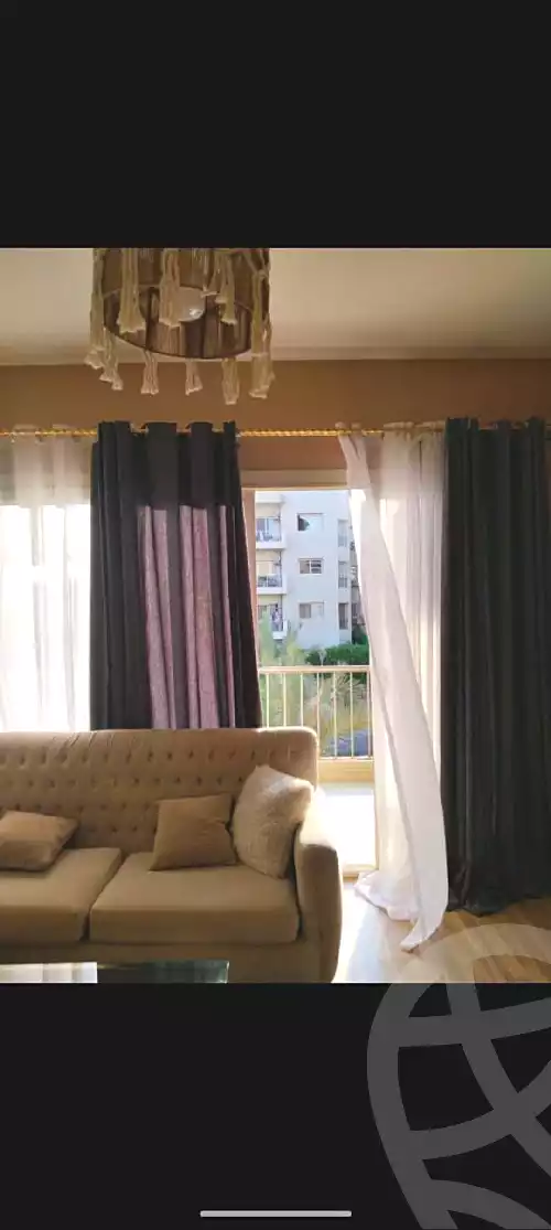 https://aqarmap.com.eg/en/listing/6583399-for-rent-cairo-el-sheikh-zayed-city-compounds-dh-drys