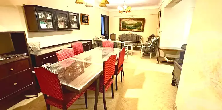 https://aqarmap.com.eg/ar/listing/6677532-for-sale-alexandria-ganaklis