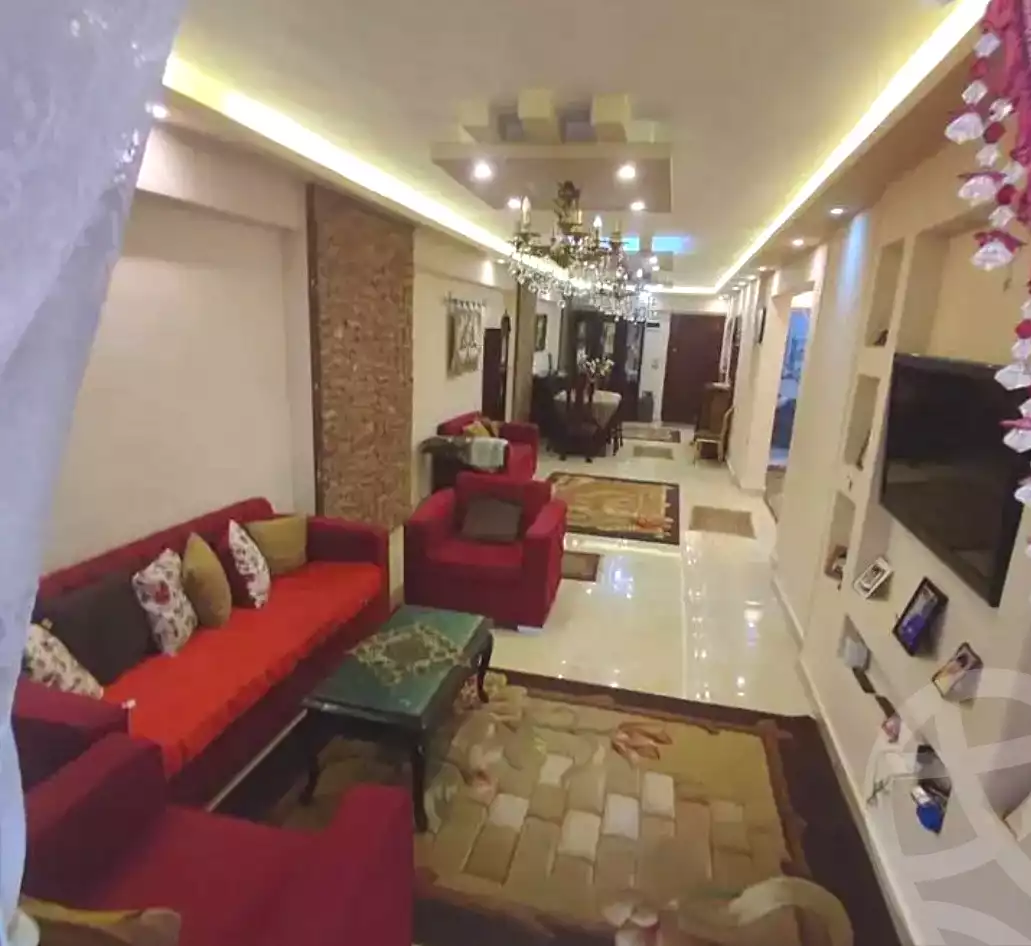 https://aqarmap.com.eg/ar/listing/6677535-for-sale-alexandria-ganaklis-el-arwam-church-st