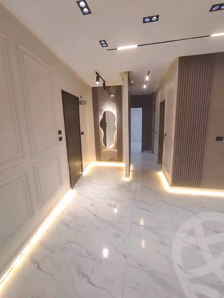 https://aqarmap.com.eg/ar/listing/6677539-for-sale-alexandria-l-jmy-lbytsh-shahr-al-assal-st