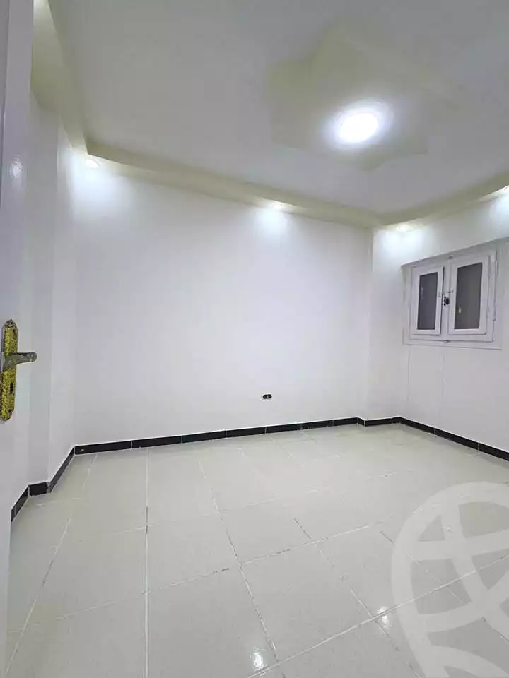 https://aqarmap.com.eg/en/listing/6677545-for-sale-alexandria-l-jmy-shataa-el-nakheel