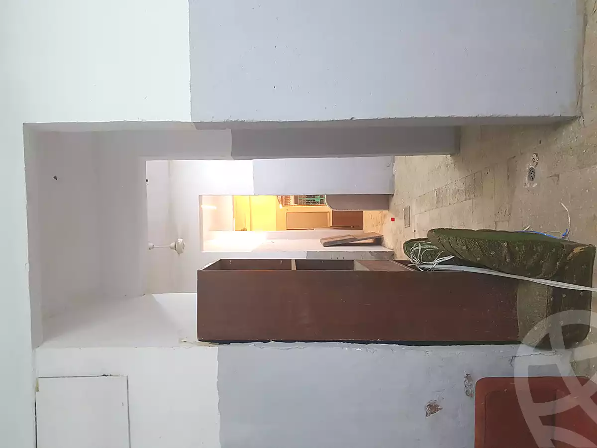 https://aqarmap.com.eg/en/listing/6677524-for-rent-cairo-el-haram-el-talbya-tersa-st