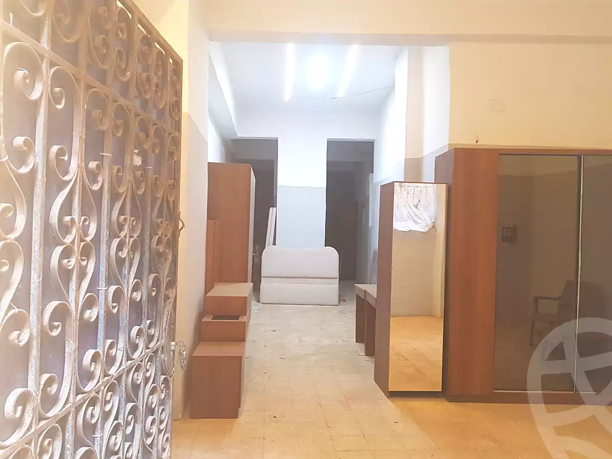 https://aqarmap.com.eg/en/listing/6677524-for-rent-cairo-el-haram-el-talbya-tersa-st