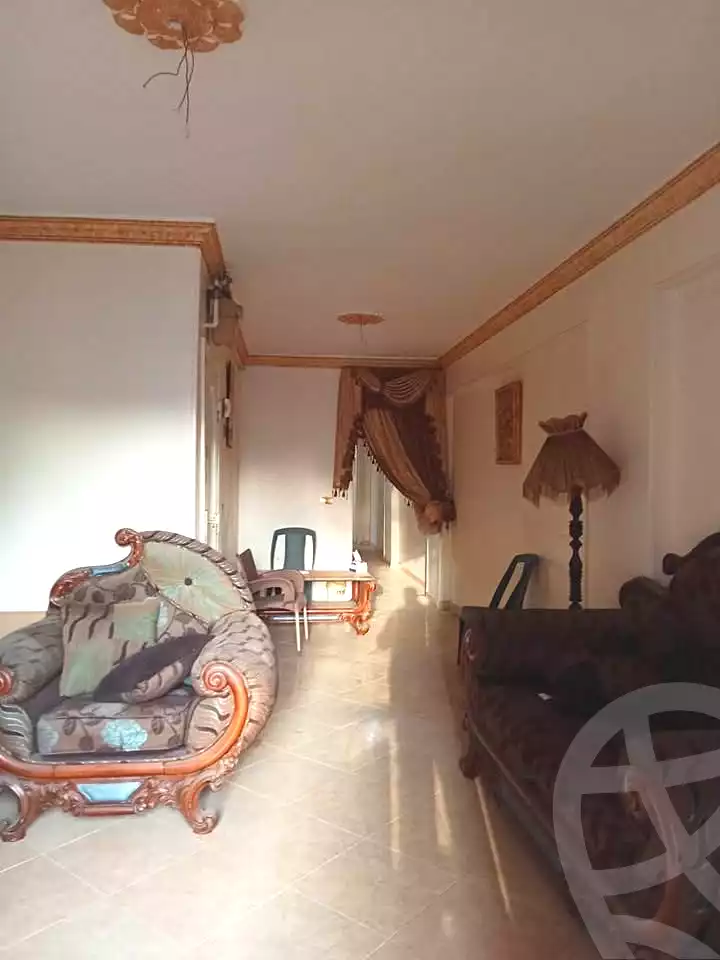 https://aqarmap.com.eg/ar/listing/6677549-for-sale-alexandria-sydy-bshr-sydy-bshr-bhry-gamal-abd-el-nasir-st