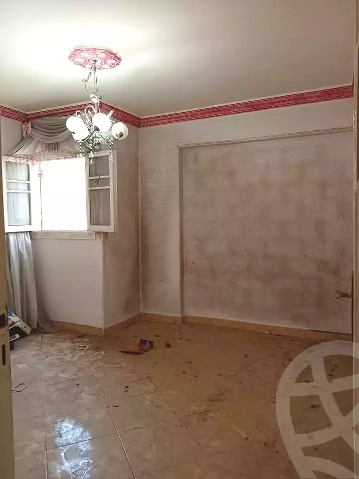 https://aqarmap.com.eg/ar/listing/6677549-for-sale-alexandria-sydy-bshr-sydy-bshr-bhry-gamal-abd-el-nasir-st