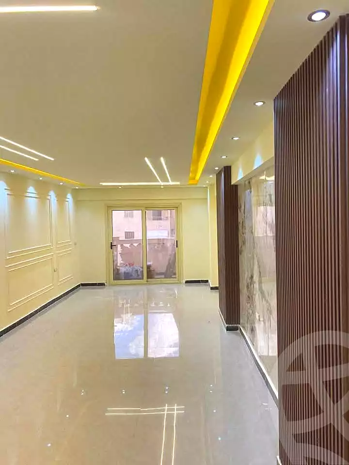 https://aqarmap.com.eg/ar/listing/6677554-for-sale-alexandria-l-jmy-lbytsh-bianchiii-el-bashwat-st
