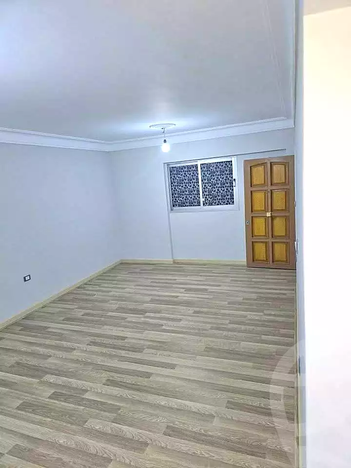 https://aqarmap.com.eg/ar/listing/6677566-for-sale-alexandria-ganaklis