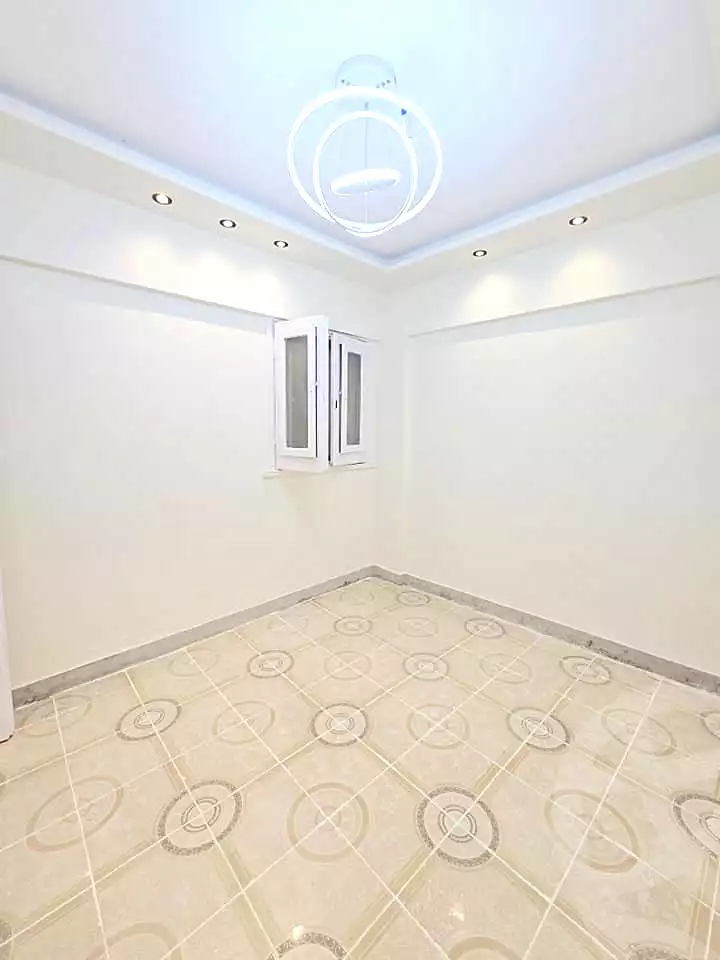 https://aqarmap.com.eg/ar/listing/6677564-for-sale-alexandria-l-jmy-shataa-el-nakheel