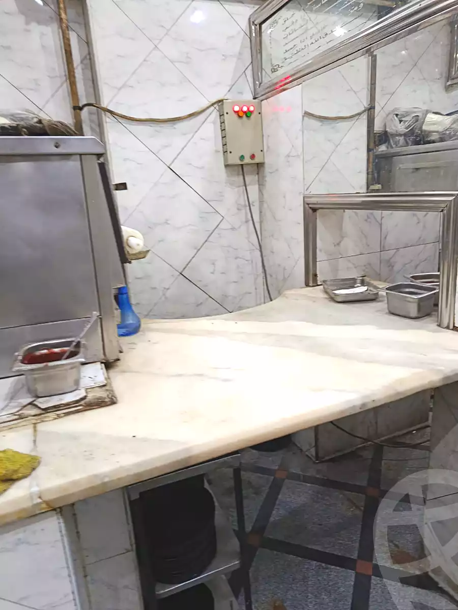 https://aqarmap.com.eg/ar/listing/6677451-for-sale-cairo-el-sayyeda-zeinab-port-said-st