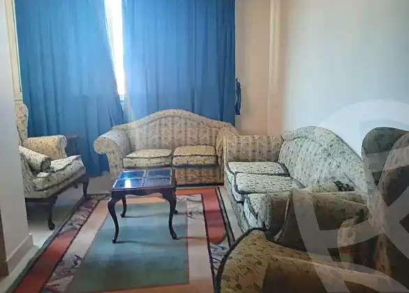 https://aqarmap.com.eg/ar/listing/6677572-for-rent-cairo-el-maadi-compounds-bitcho-american-city