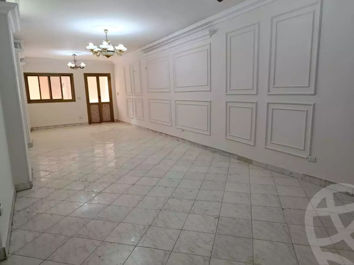 https://aqarmap.com.eg/ar/listing/6677574-for-sale-cairo-el-haram-el-lebeny