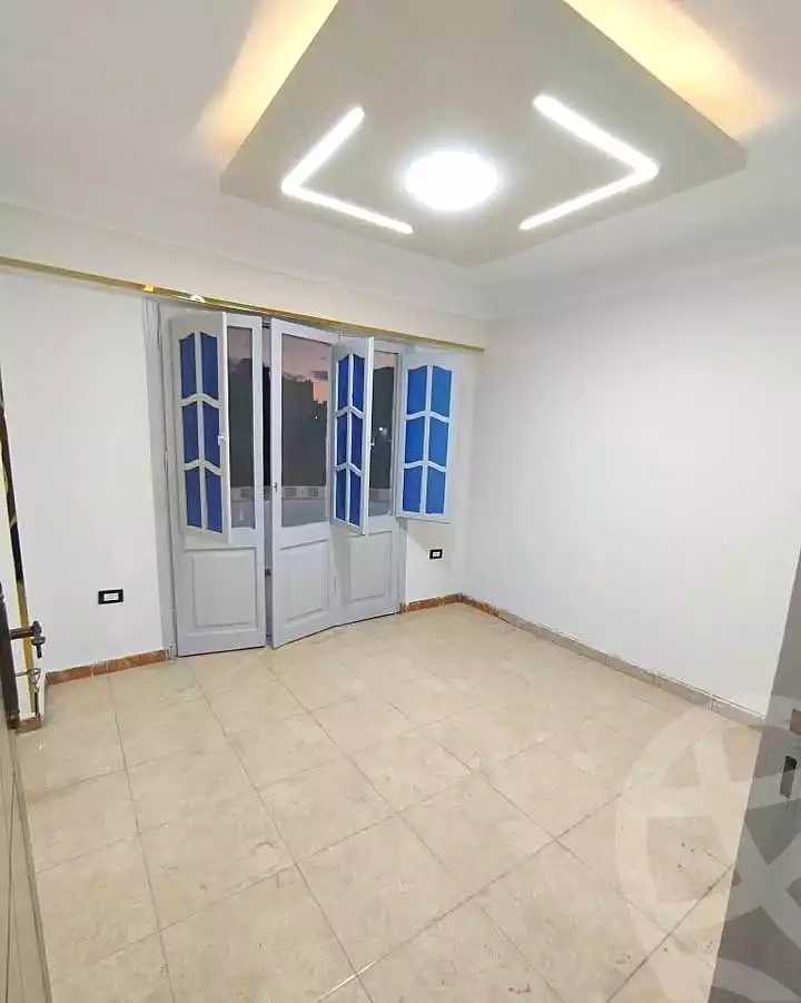 https://aqarmap.com.eg/en/listing/6677575-for-sale-alexandria-lsywf-el-falki