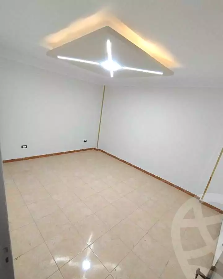 https://aqarmap.com.eg/en/listing/6677575-for-sale-alexandria-lsywf-el-falki