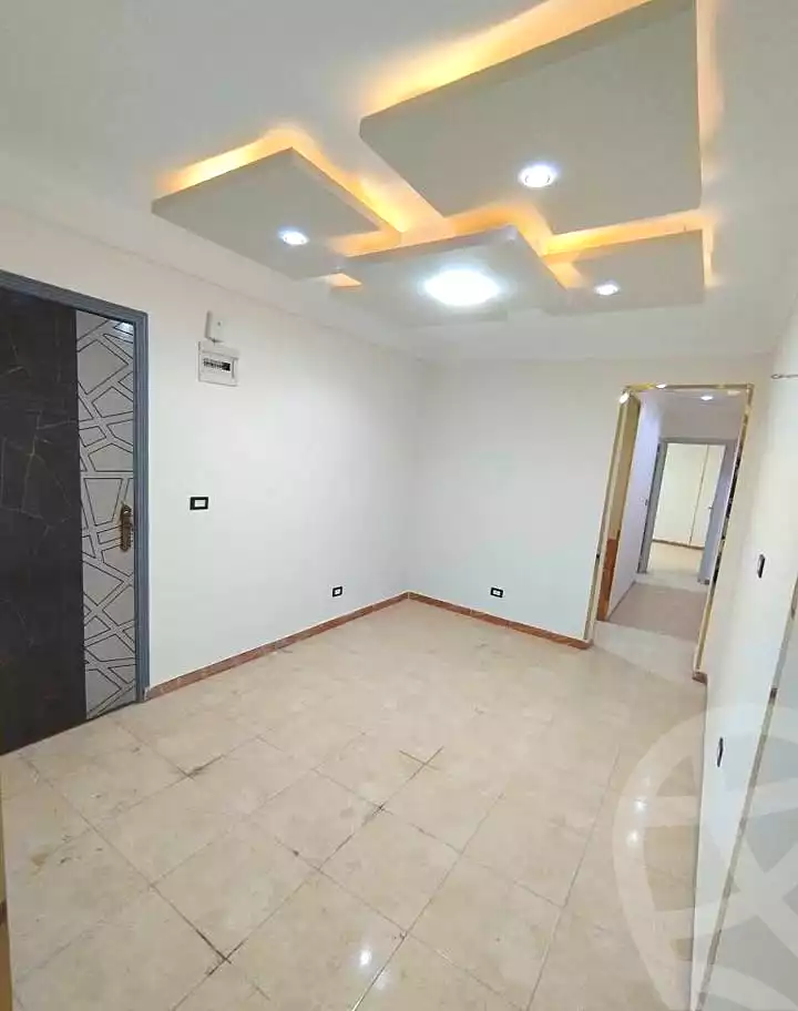 https://aqarmap.com.eg/en/listing/6677575-for-sale-alexandria-lsywf-el-falki