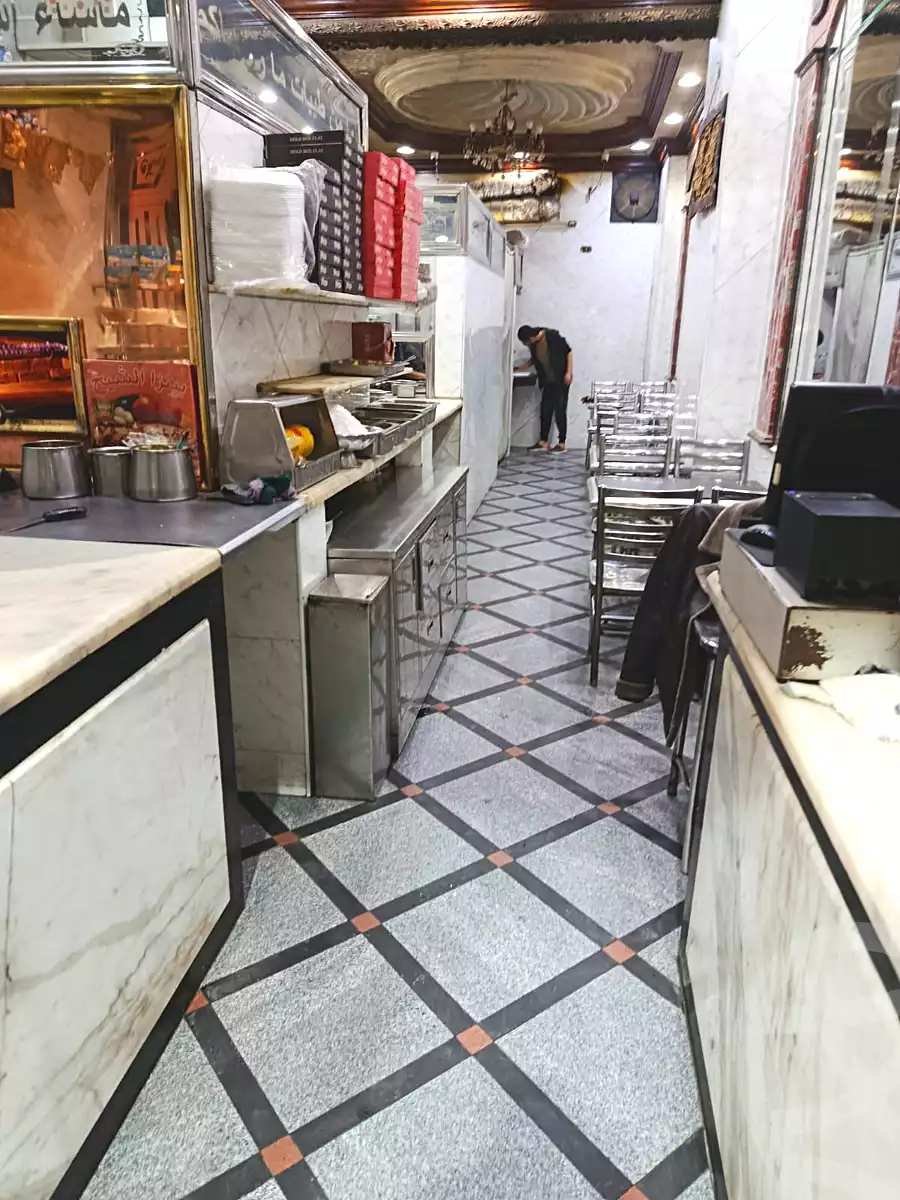 https://aqarmap.com.eg/en/listing/6677588-for-rent-cairo-el-sayyeda-zeinab-port-said-st