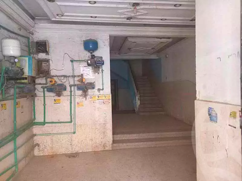 https://aqarmap.com.eg/en/listing/6677573-for-sale-cairo-el-haram-el-talbya-tersa-st