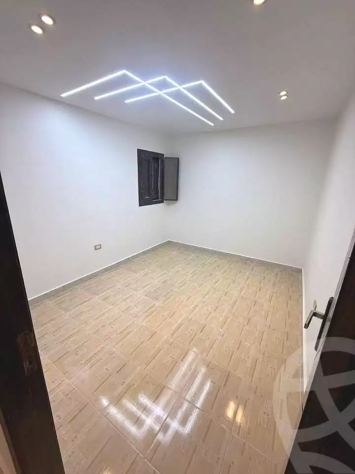 https://aqarmap.com.eg/en/listing/6677596-for-sale-alexandria-lsywf-el-falki-street-16-el-eslah