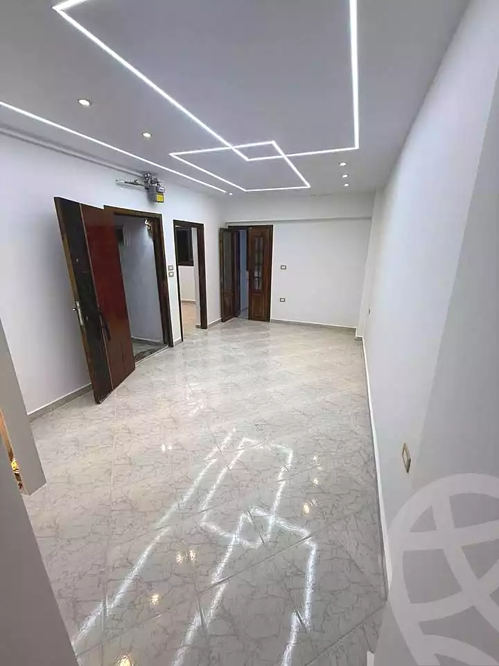 https://aqarmap.com.eg/en/listing/6677596-for-sale-alexandria-lsywf-el-falki-street-16-el-eslah